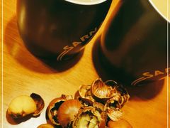 -秋栗香(地安门店)