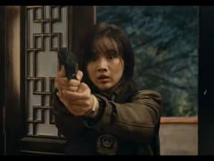 -西安电影制片厂