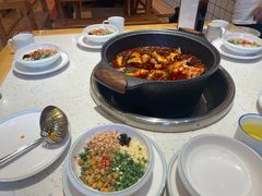 -佬缸炮江湖川菜(玉林店)