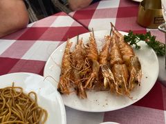 -典丽廊音乐餐厅(天津意大利风情旅游区店)