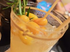 -山缓缓火锅(上海闵行龙湖店)