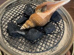 -潮汕味道·煮海餐厅(金麟大厦店)