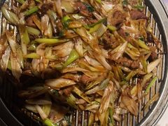 -悦融·京鲁菜·露台花园(安定门店)