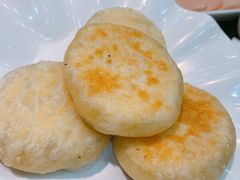 -东来顺饭庄·火锅(环岛店)
