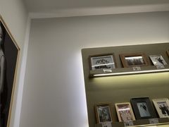 -海马体照相馆(徐州苏宁广场店)