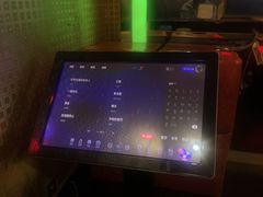 -欢乐驿站量贩式KTV(西丽店)