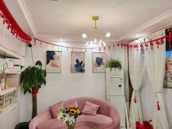 -奥丽维娅美容养生会所