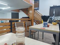 -玉华饮食店(茅台路店)