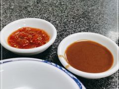 -五洲牛肉美食馆