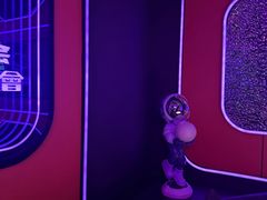 -星聚会KTV(合生汇黑金店)