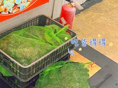 -江湖万州烤鱼(王子美食城)