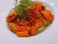 -颂福楼·南京菜(定淮门店)