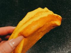 -山西会馆·晋菜·晋商宴·牌匾博物馆(胜利东街店)
