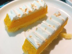 -四道菜·福建菜馆(莆田万达店)
