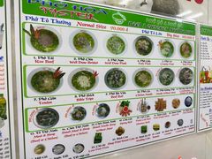 -Pho Hoa Pasteur