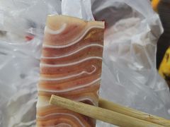 -徐包铺(丰润街店)