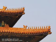 -故宫博物院(故宫)