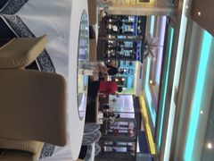 -阿斯牛牛·凉山菜(新会展店)