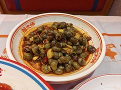 -拙大师·龙虾四季排档·夜宵至凌晨4点(九环路店)