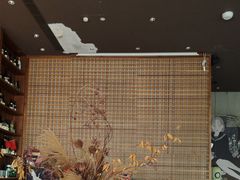 -山葵家居酒屋(天目里店)