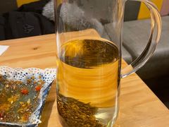-越美小馆·越南料理(曲江店)