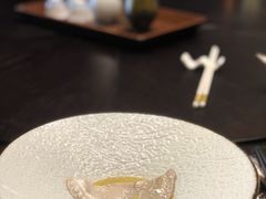 -潮汕味道·煮海餐厅(金麟大厦店)