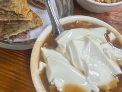 -逍遥镇刘相五胡辣汤豆沫馆(康复中街店)