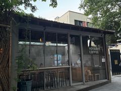 -上海蔡元培故居陈列馆
