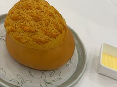 -翠园(北京王府中环店)
