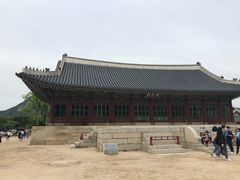 -景福宫