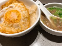 -杭州逸酒店(西湖武林店)