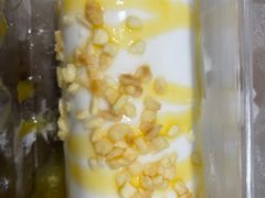 -夏羽记甜品(小榄大信店)
