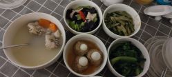 -芙蓉花月子会所(朝阳区店)