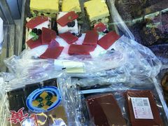 -年糕杨(公主坟城乡购物中心店)