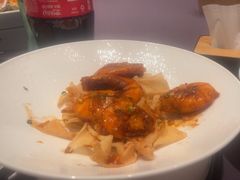 -顺峰(农展馆店)