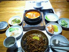-纽斯桑拿会所(天山店)