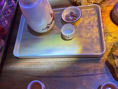 -喜鹊音乐酒馆(西街店)