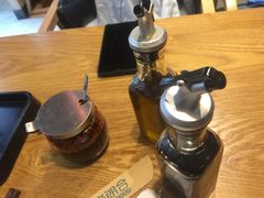 -格朗合 · 鸡汤米线(和悦汇店)