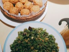 -谢氏老金口(江夏武昌大道店)