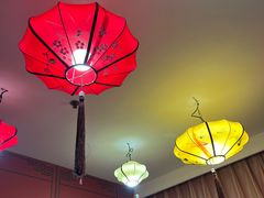 -剧狐剧本杀·月球探案馆(人民广场1号店)