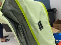 -迪卡侬(蓬江万达店)