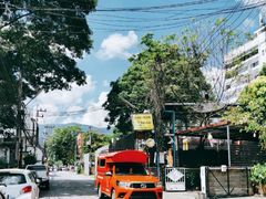 -Cheevit Cheeva(Sirimangkalajarn)