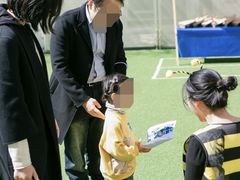 -柠檬国际幼儿园 Bright Academy