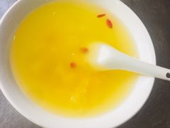 -墨香斋(陕西师范大学店)