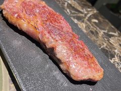 -觅福里•熟成和牛餐厅