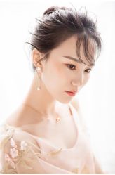 -克拉女神写真馆·匠心定制