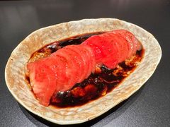 -纯阳•六两酒馆