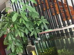 -繁花足道(梅江店)