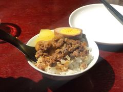 -杰J.w.m深夜食堂 厚杰居酒屋(淮海街商业街店)