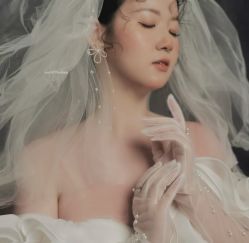 点击看大图 -Mregina 美人纪摄影(样片研发中心)